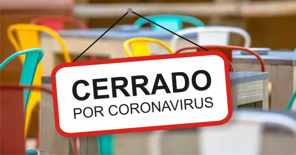 Cerrado