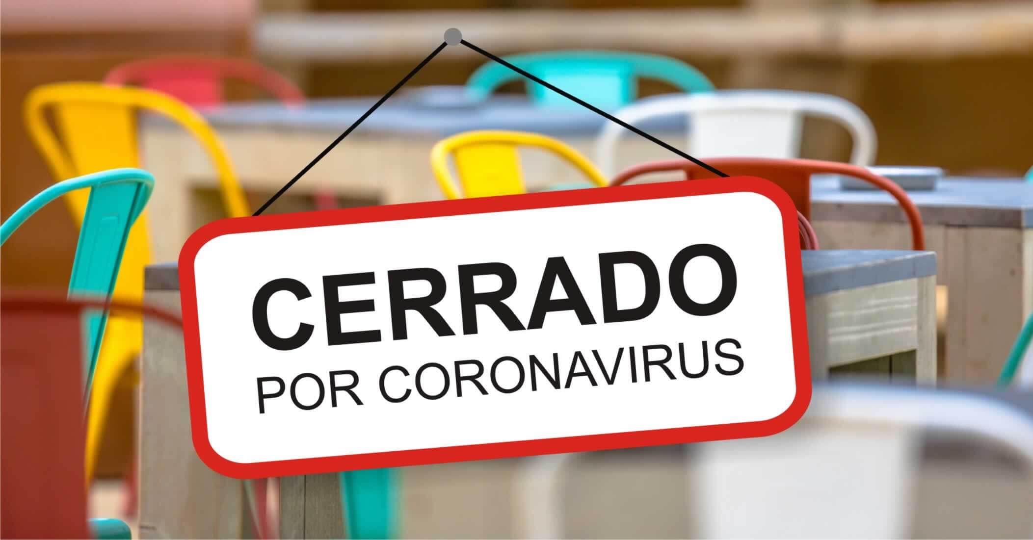 Cerrado