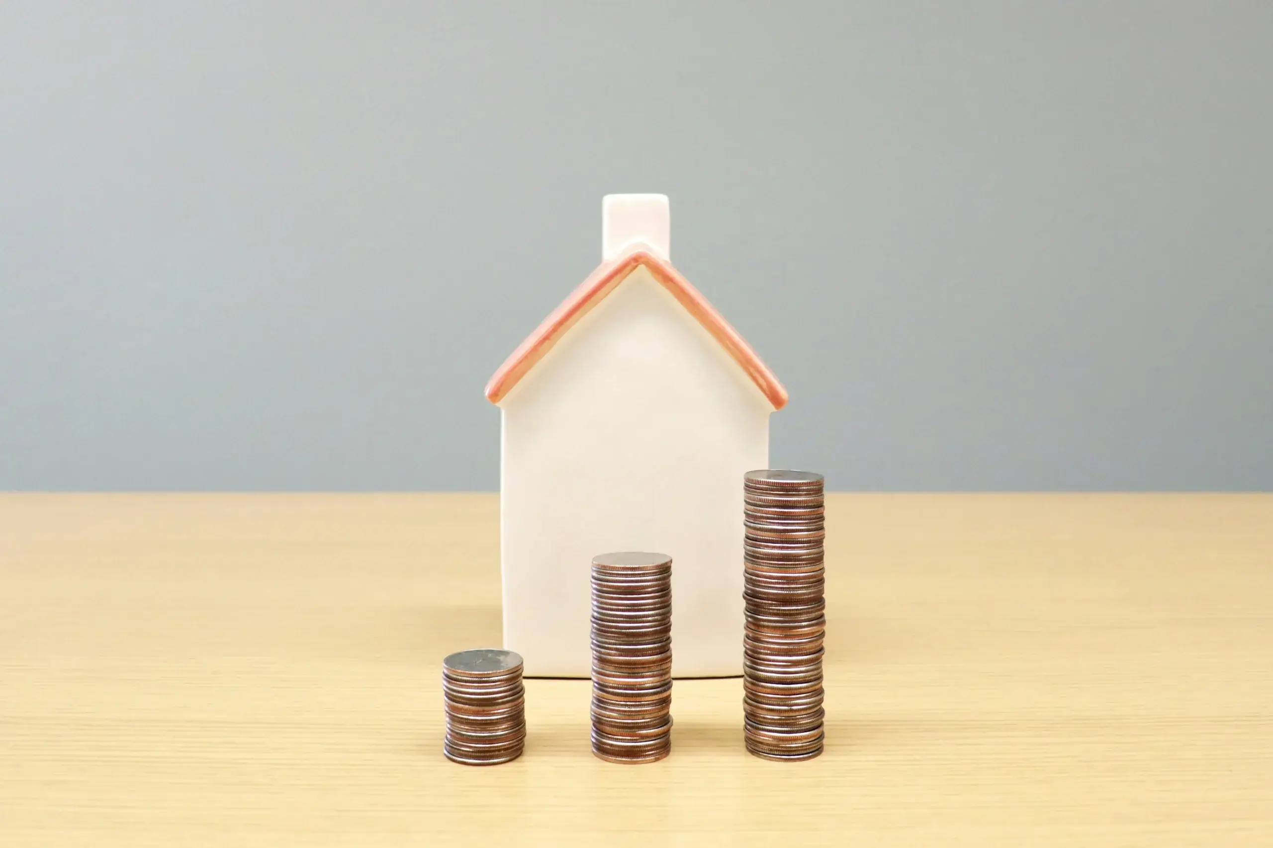 amortización inmuebles - Cómo calcular la amortización en la venta de un inmueble que estuvo alquilado