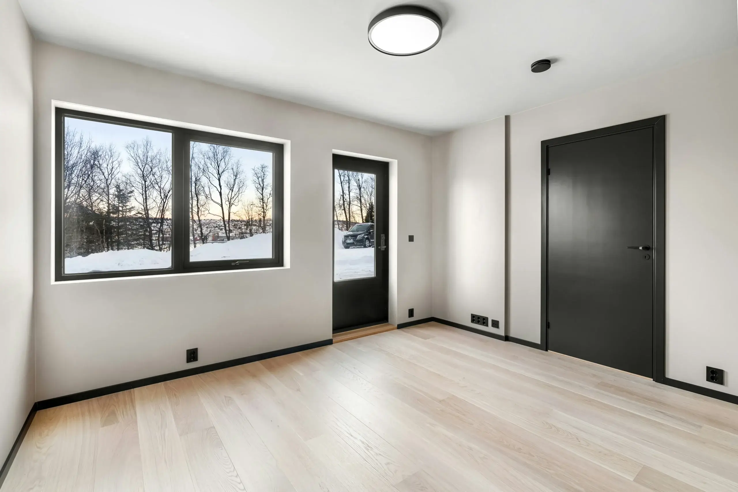 cesión gratuita inmuebles - Préstamo de inmuebles sin contraprestación entre empresas del grupo: cómo contabilizarlo y tributar correctamente