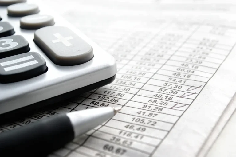 Ejecuciones de obra y bienes de inversión: claves del IVA que debes conocer