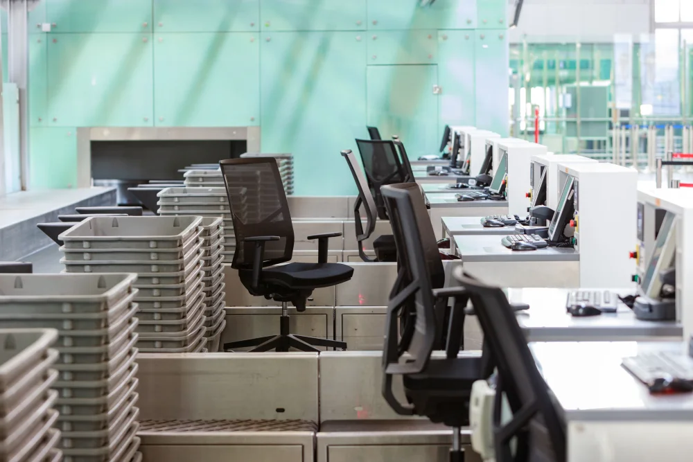 IVA servicios electrónicos - Servicios electrónicos y su tratamiento en el IVA: lo que tu empresa debe saber