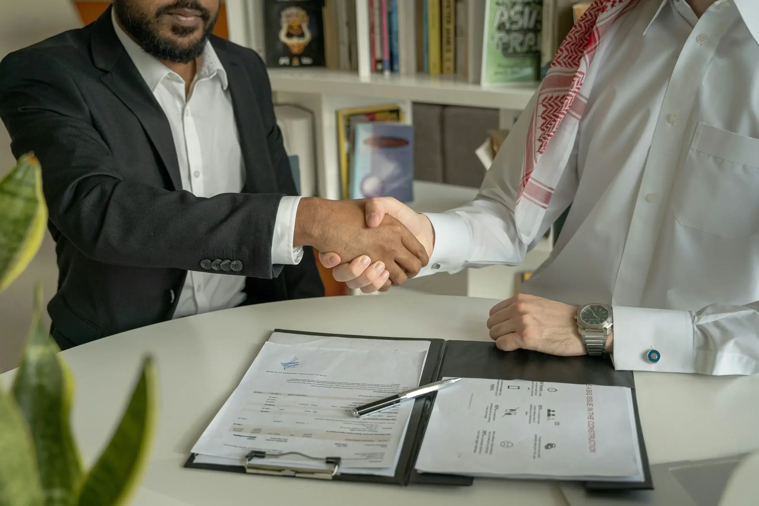 IVA transmisión negocio - IVA en la transmisión de negocios en funcionamiento: claves para no equivocarte