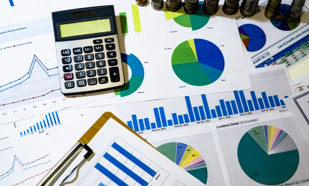 Real Decreto-ley 7/2026 - Real Decreto-ley 7/2026: aspectos fiscales esenciales para asesores tributarios