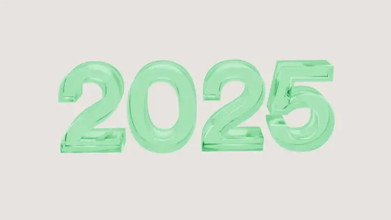 Renta 2025 - Campaña de la Renta 2025: todas las novedades del IRPF que debes conocer