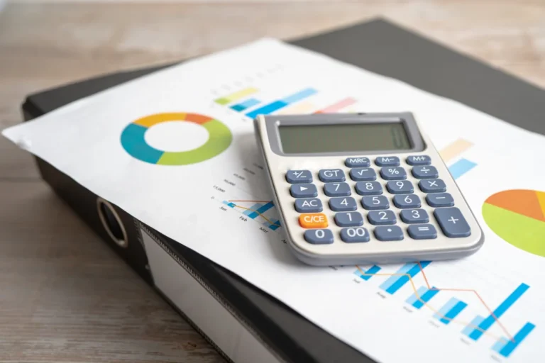 Campaña de la Renta 2025: todas las novedades del IRPF que debes conocer