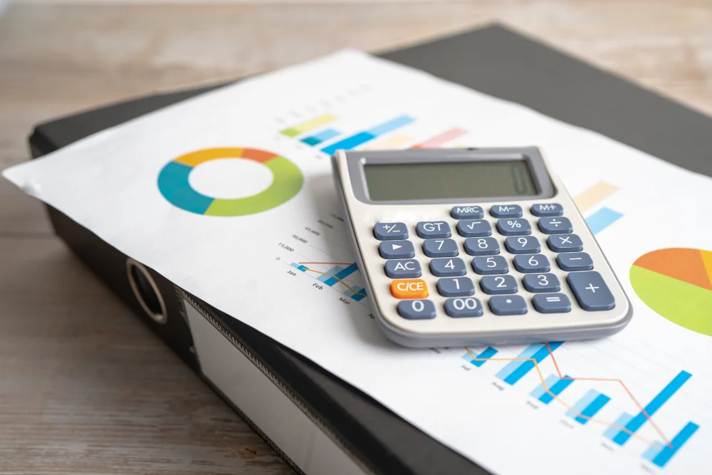 Renta 2025 - Campaña de la Renta 2025: todas las novedades del IRPF que debes conocer