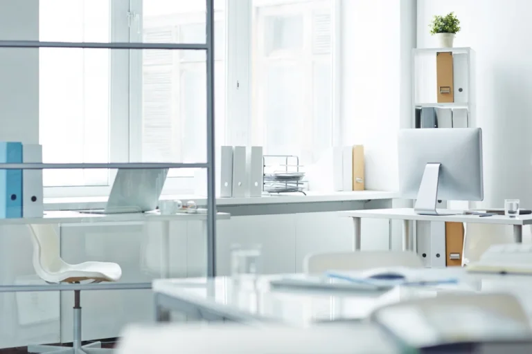 Reserva de capitalización y nivelación: cómo funciona su dotación y aplicación práctica