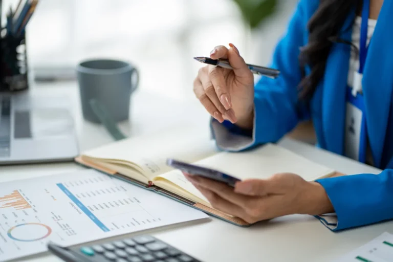 Reserva de capitalización: cambios clave desde 2025 que debes conocer