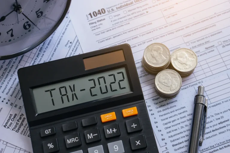 VeriFactu sin coste en 2026: alternativas gratuitas de la AEAT y otras soluciones