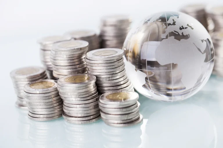 Fechas clave para el pago del Impuesto de Sociedades en 2025: guía completa