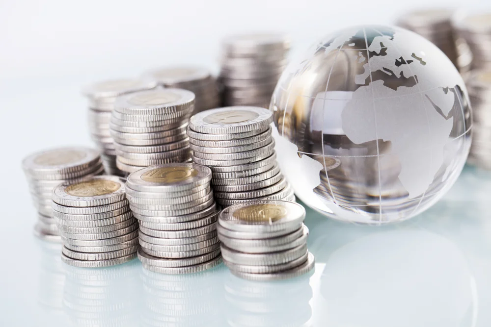 Impuesto de Sociedades - Fechas clave para el pago del Impuesto de Sociedades en 2025: guía completa