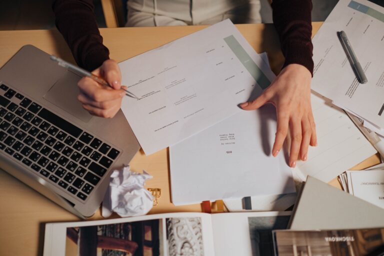 Reglamento Veri*factu: ¿Qué empresas están obligadas y cuáles quedan exentas?