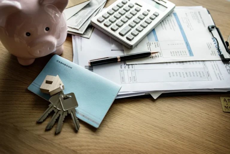 Claves fiscales del Real Decreto-ley 7/2026: lo que todo asesor debe conocer